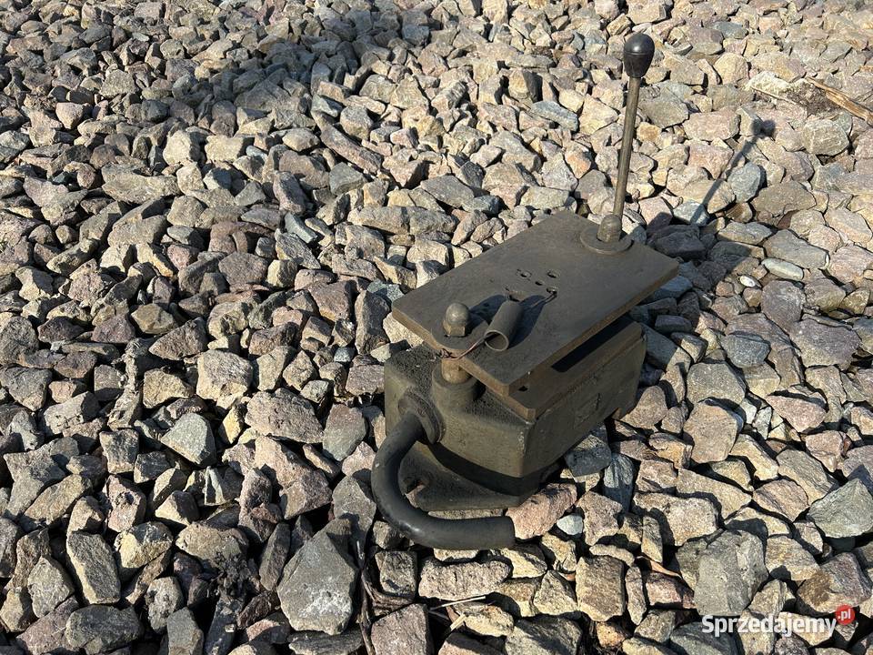 uchwyt mocujący tokarka frezarka do wiercenia Kraków