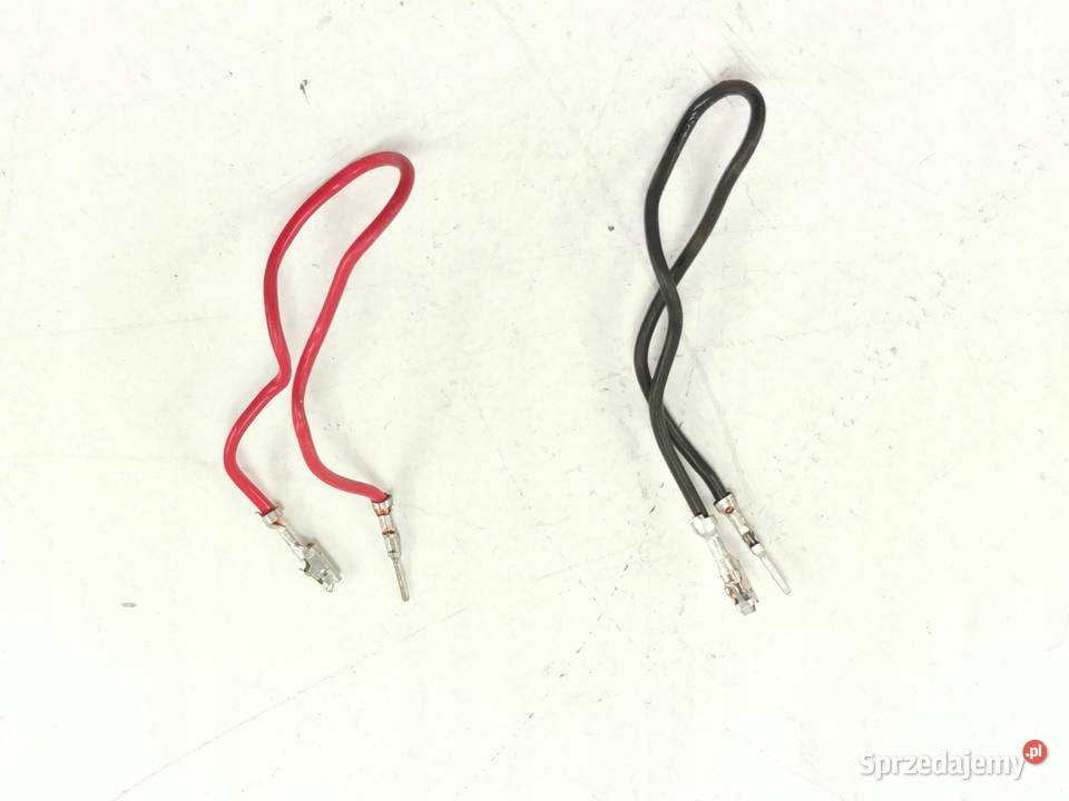 PODNOŚNIK SZYBY PRAWY PRZÓD FORD FIESTA 2002