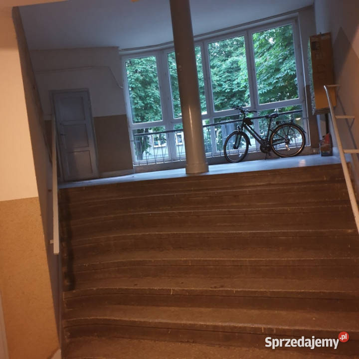 2 Łódź sprzedam
