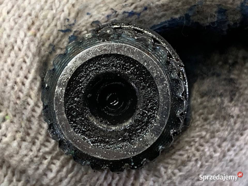 PÓŁOŚ LEWY PRZÓD OPEL ASTRA H 14 90 0510 PRZEGUB osobowe sprzedam