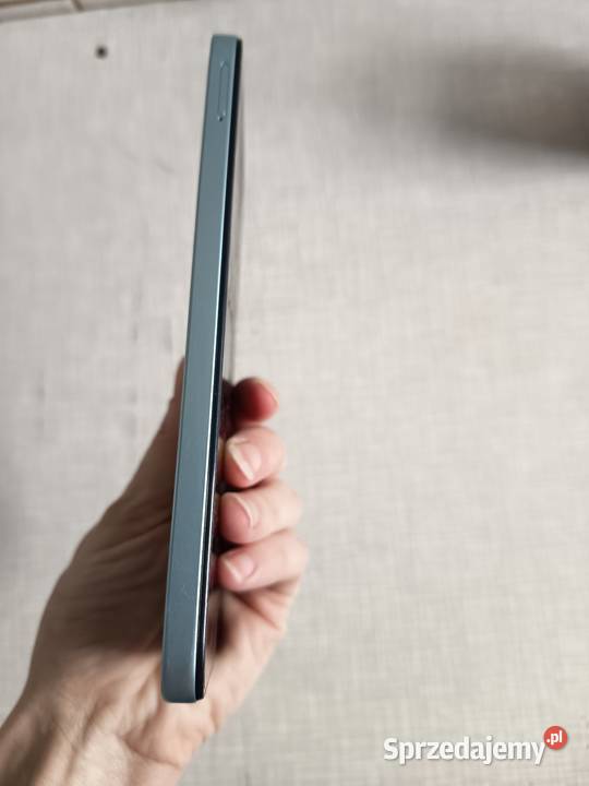 Telefon Jasło sprzedam