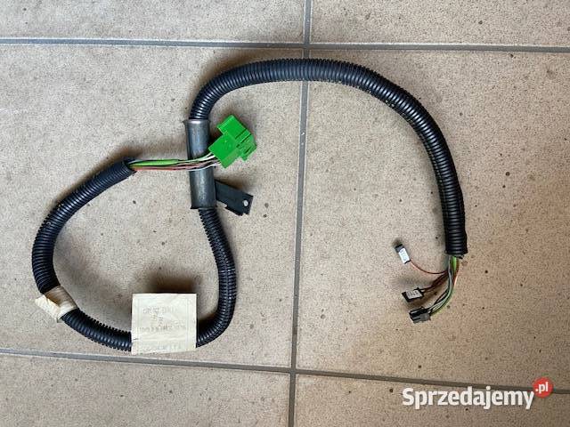 Kabel Stacyjki Iveco Trakker Stralis 41242165 Maszewo