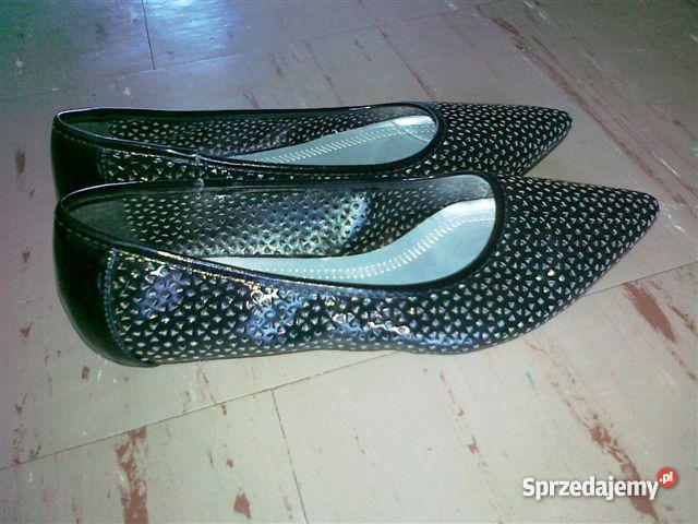 buty CCC małopolskie