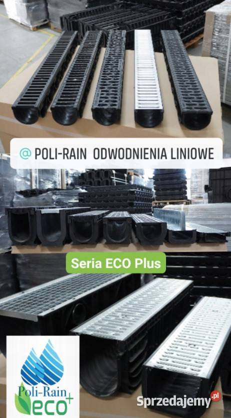 MOCNA GEOKRATA NA SKARPY geokomórka 255 x 600 x Materiały budowlane