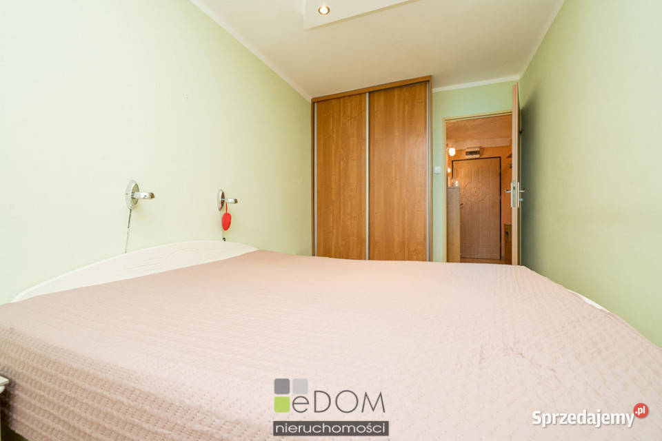 Mieszkanie 368m2 2pok Gorzów Wielkopolski