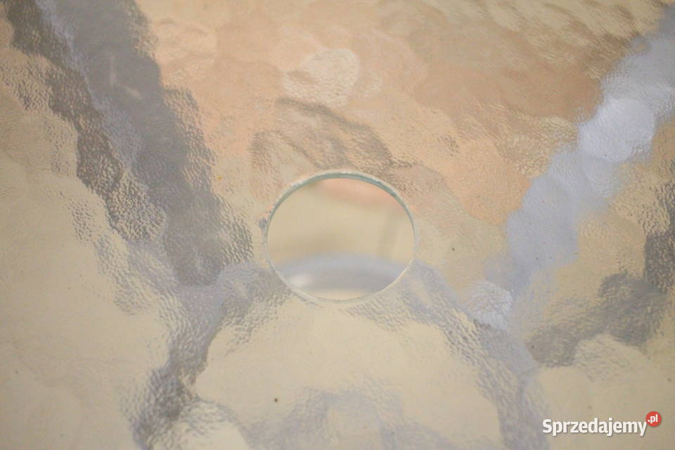 Stół ogrodowy 2 krzesełka Pszczyna