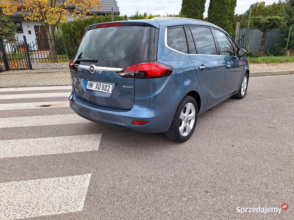 SPROWADZONYNA ŁAŃCUCHU ROZRZĄDUSERWISOWANY Zamość
