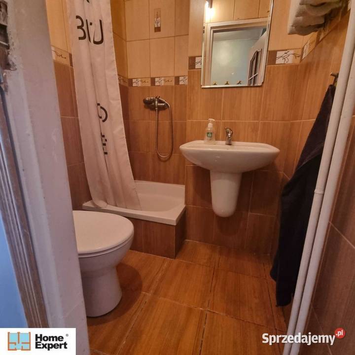 1pok 26met Ołowianej BALKONPIWNICA Wrocław sprzedam