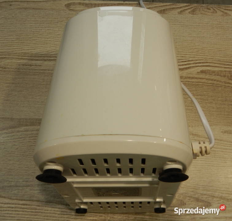 Maszynka do mielenia mięsa Zelmer ZMM1018B podkarpackie Leżajsk