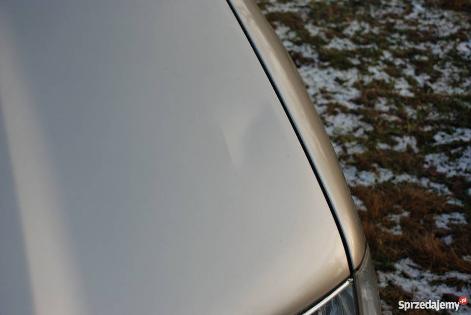 Skoda Octavia Kombi Rider pierwszy właściciel mazowieckie Warszawa