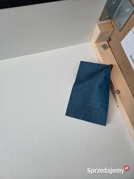 Sofa 3osobowa Puszman Asti z pojemnikiem na Tychy