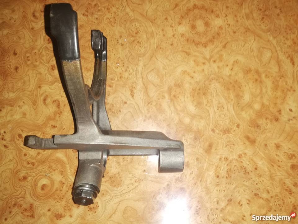 Widełki 34 Massey Ferguson 3060 3070 3080 3090 Siemiatycze