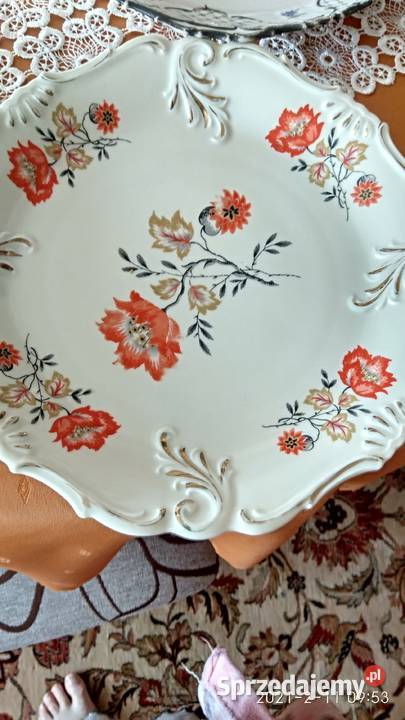 Patery 3 100 Stargard