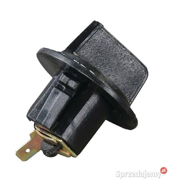 Przełącznik 692309 Rolnictwo Kamionna