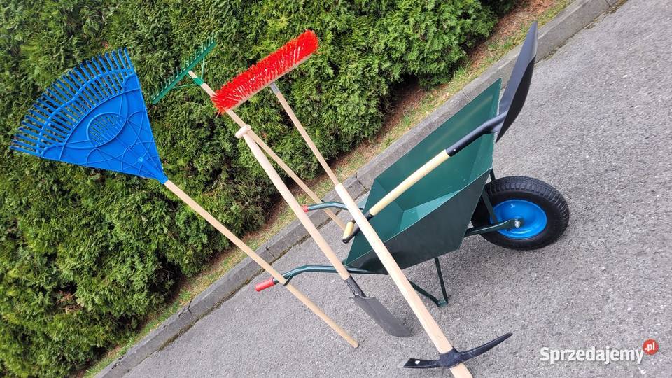 Sznurek rolniczy 2000 TEX do snopowiązałek Pozostałe