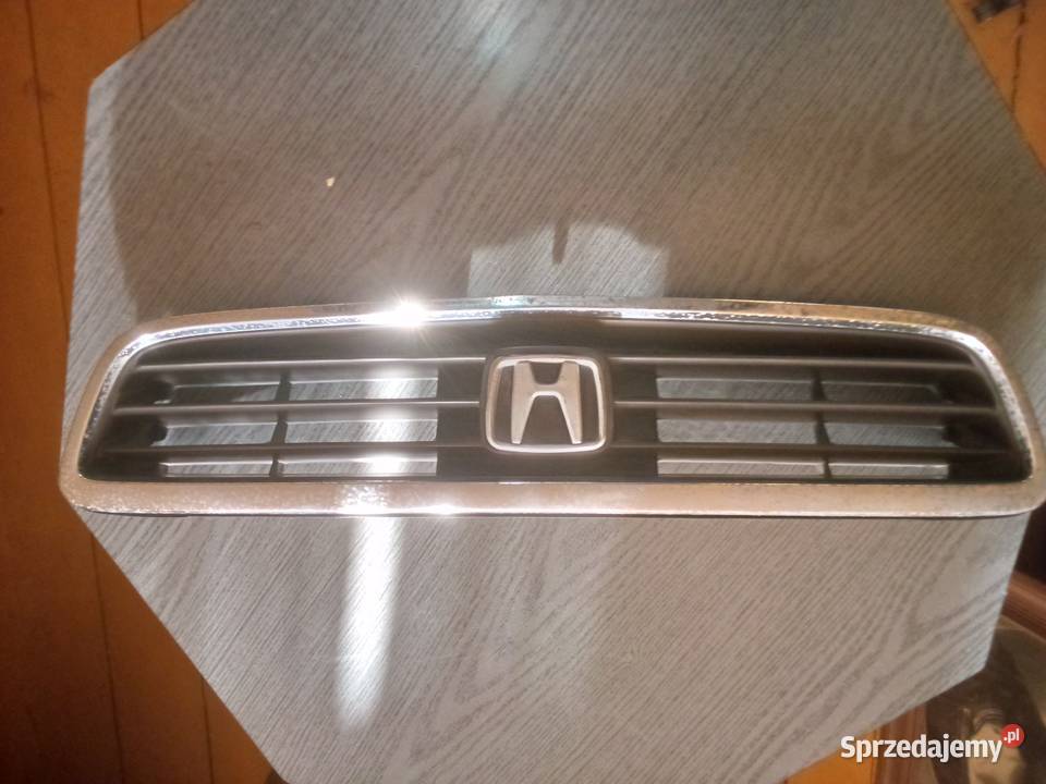 Atrapa Honda Civic i Accord Kozienice sprzedam