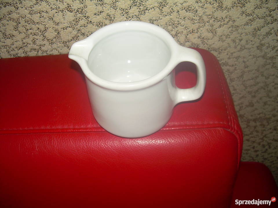 Wyprzedaż gospodarstwa domowego Warszawa sprzedam