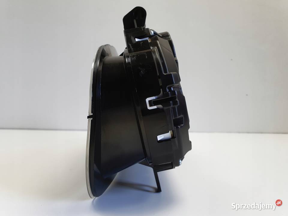 Renault Talisman 16 DCI LICZNIK Zegary osobowe Rudka sprzedam