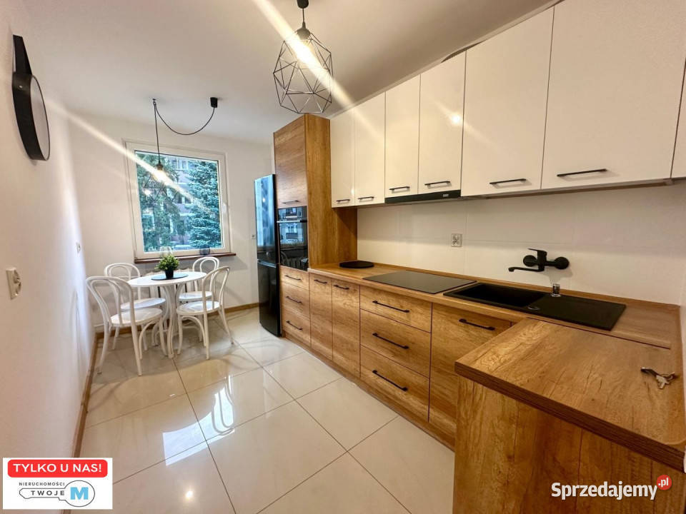 Mieszkanie 625m2 3 pokoje Kielce sprzedam