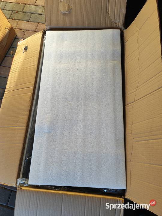 Krzesło kosmetyczne aluminiowe Legnica sprzedam