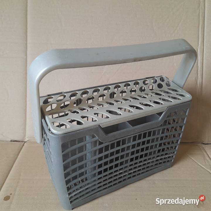 Electrolux ESF 45030X Części zamienne Głodno
