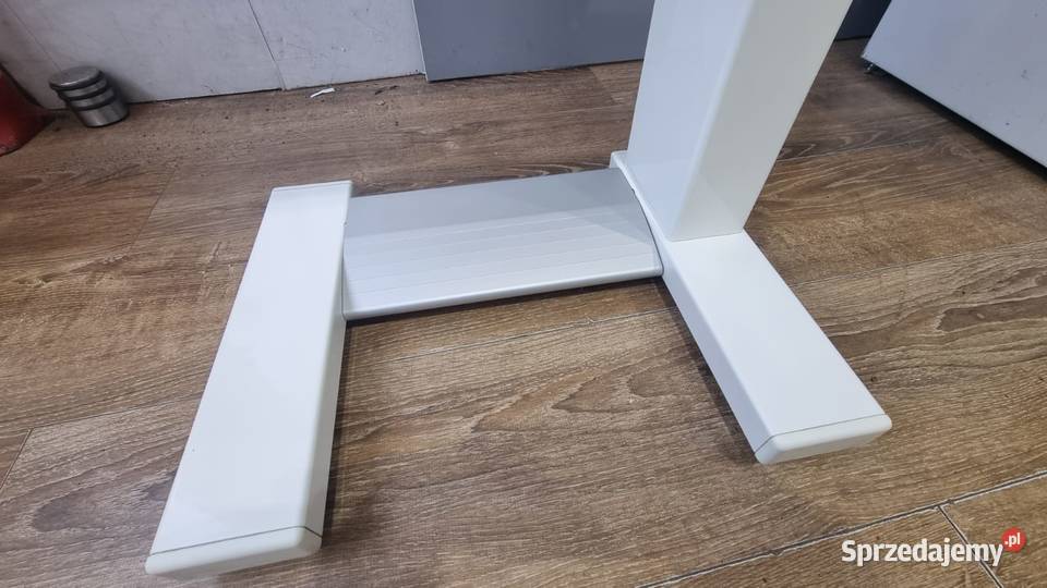 Magiel elektryczny maglownica Miele B 895 D z mazowieckie