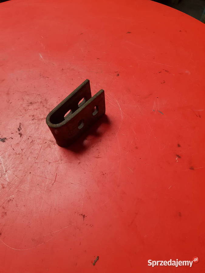 5302020060 Zawias ROZDRABNIACZ ORKAN Sulechów