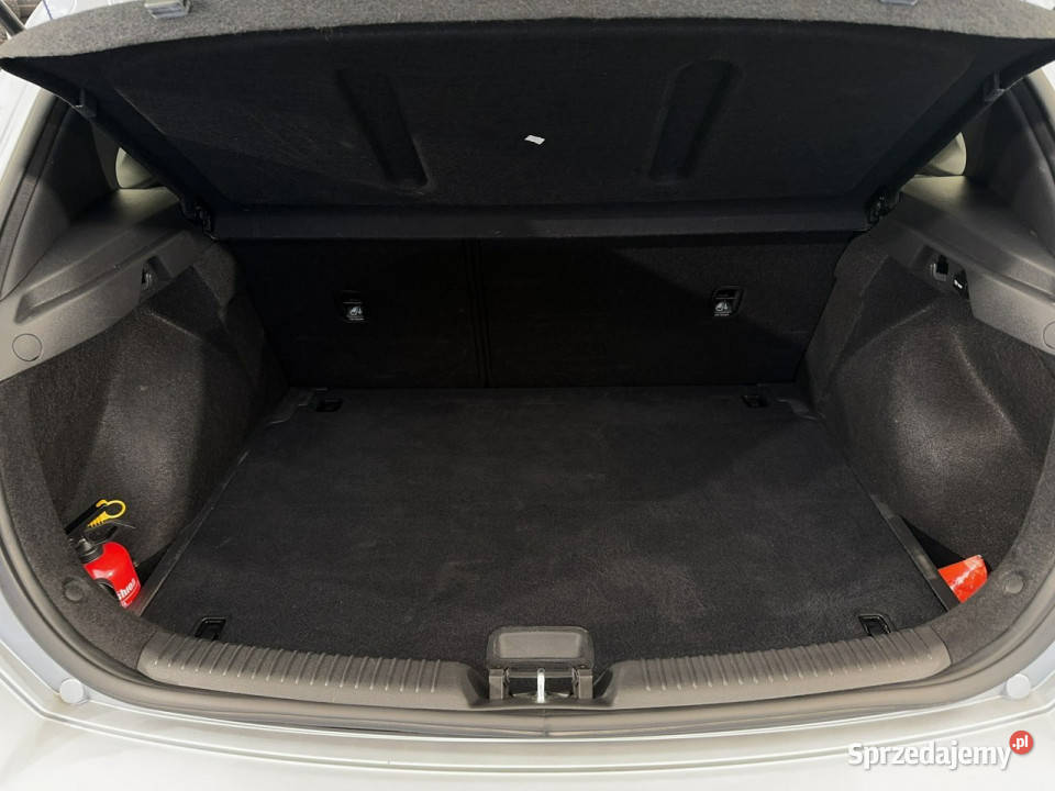 Hyundai i30 VAT 23 Modern 15DPI 110 M6 2022 r Hatchback Myślenice