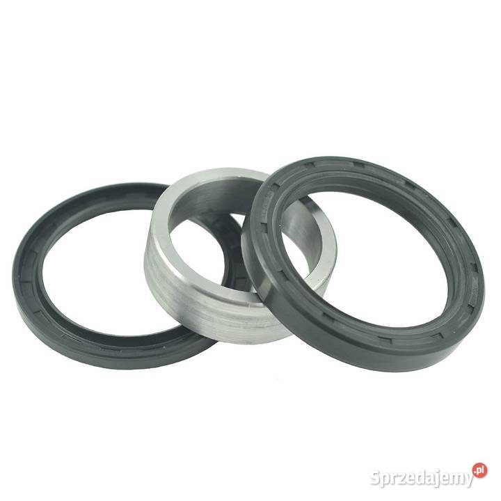 Uszczelniacz 55 x 90 x 1923 mm Iseki TL2100 Tajęcina