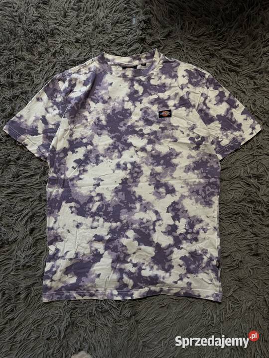 Koszulka Dickies Katowice