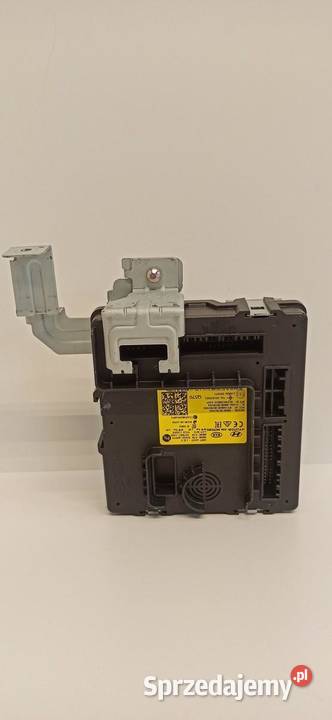 HYUNDAI BAYON MODUŁ STEROWNIK 95400Q0570