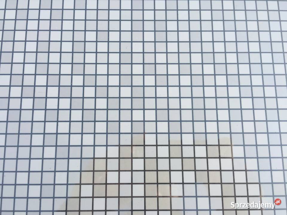 Dekor vampa pearl 298x598 firmy TUBĄDZIN Reguły