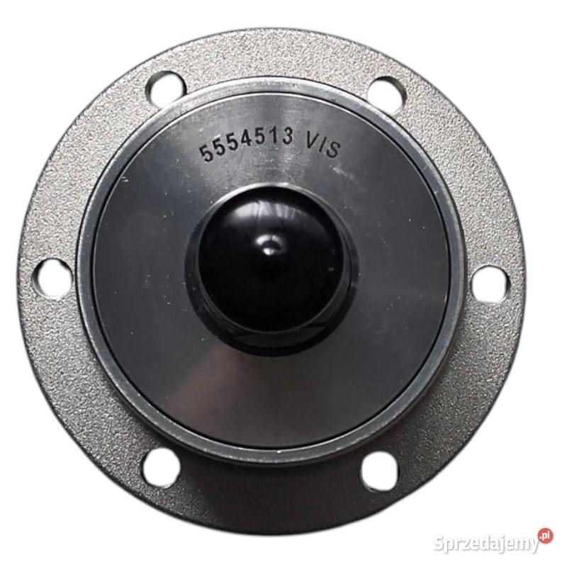 Piasta kompletna Lemken Heliodor 6otw 5554513 sprzedam