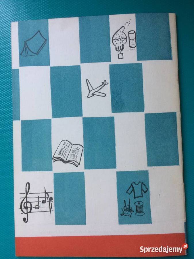 3390 Pałac Młodzieży W Szczecinie 19501975 zachodniopomorskie Szczecin