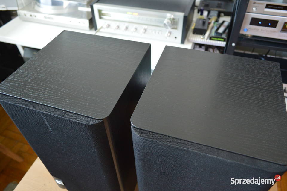 Porządne JBL LX300 Oryginalne Zadbane z Niskim Haczów