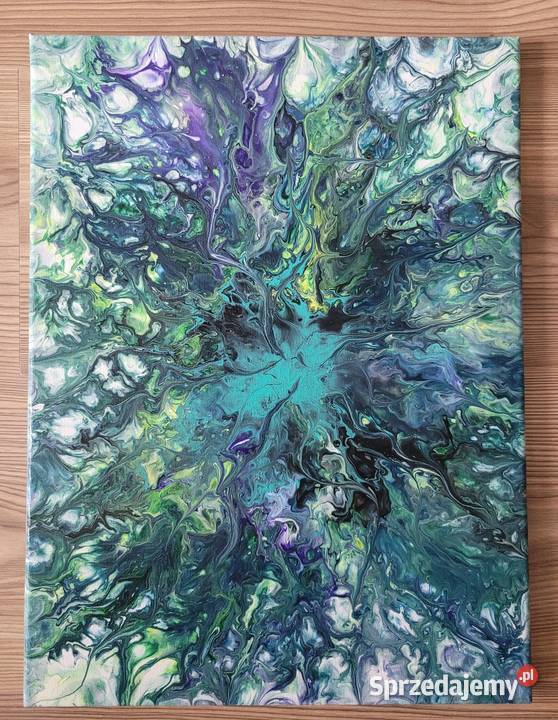 Obraz akrylowy Wyposażenie wnętrz