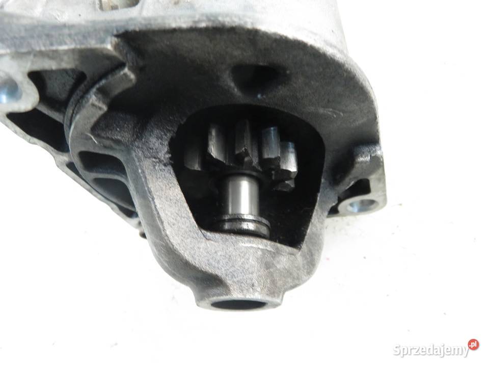 ROZRUSZNIK OPEL INSIGNIA 20 CDTI 0001148004