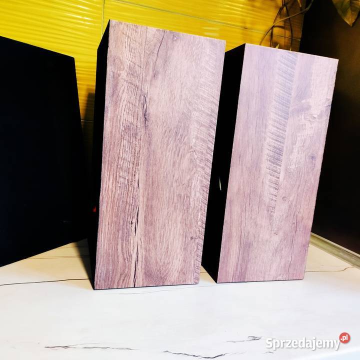 kolumny ZgC 408530 Diora Tonsil Mińsk Mazowiecki