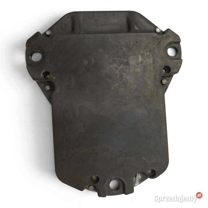 MODUŁ ZAPŁONOWY Mercedes W124 W190 W126 R107 18 Chełm
