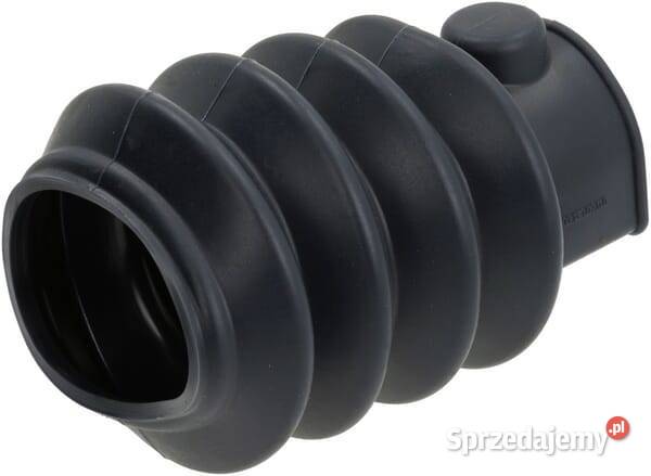 Mieszek 4015592 Kamionna