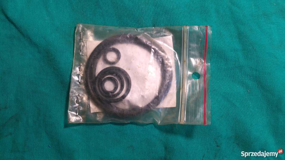 Elektronika Elementy LPG monowtrysk osobowe Łódź