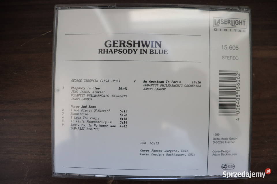 Ogłoszenie nieaktualne Dodane dzisiaj o 1938 klasyczna mazowieckie Warszawa
