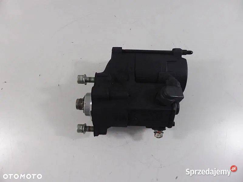 Rozrusznik Harley Davidson Sporster 8831200 H415