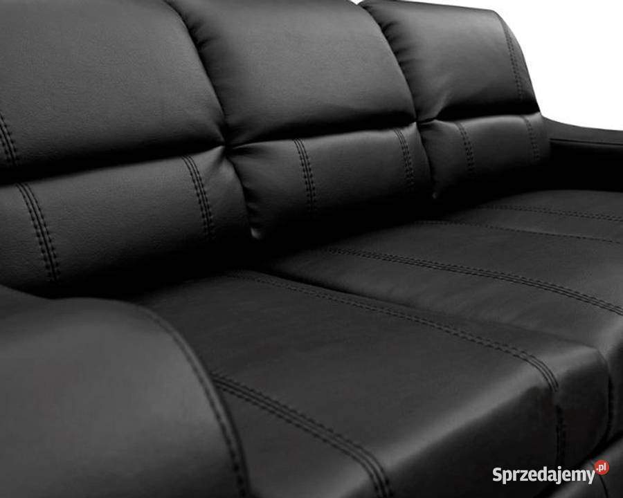 Kanapa Chili okazyjna Warszawa