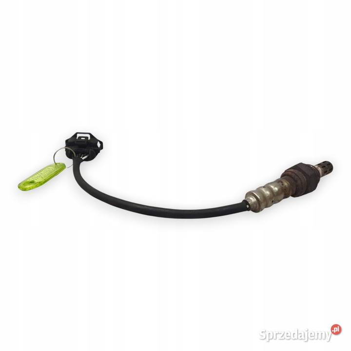 SONDA LAMBDA Opel Astra G H Corsa D Meriva 14 8V Chełm sprzedam