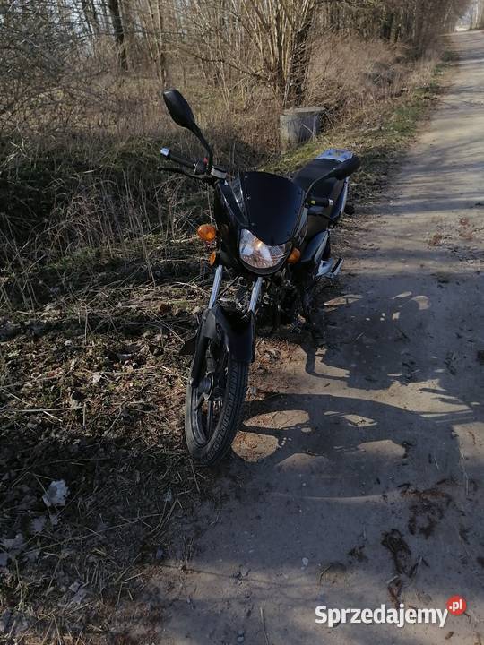Sprzedam junak 901 pozostałe Opin