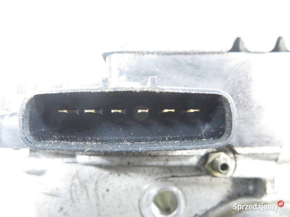 PRZEPUSTNICA MITSUBISHI OUTLANDER I 24 EAC60020