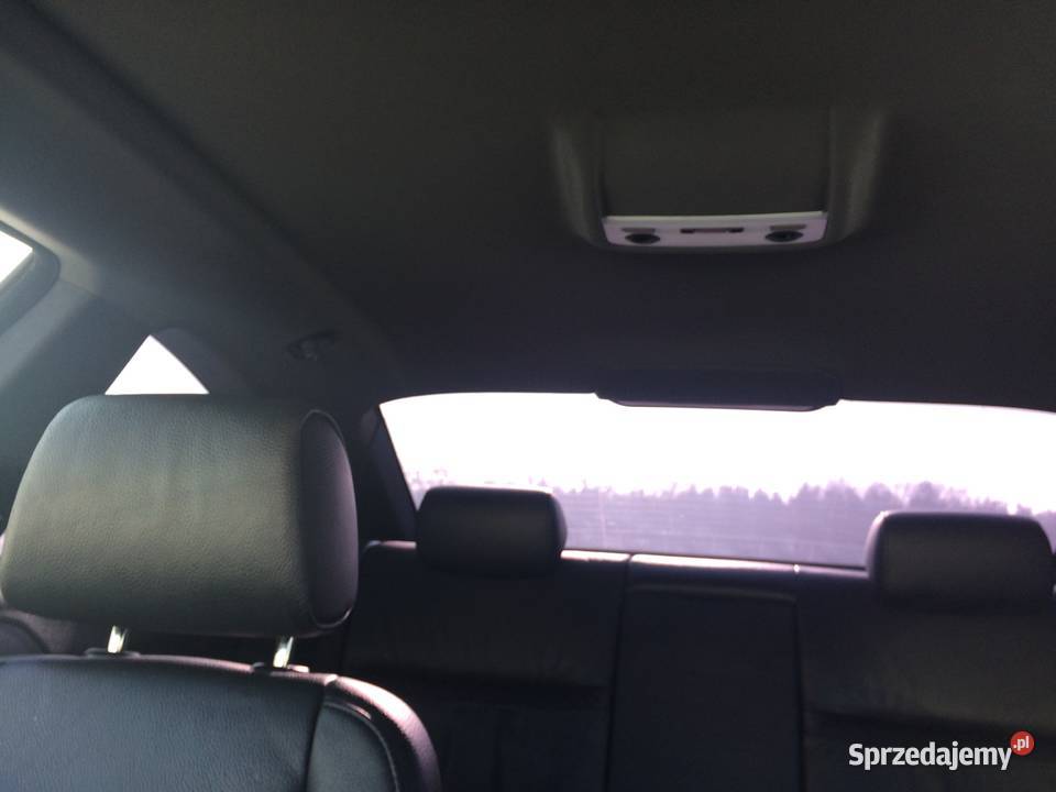 BMW E92 śląskie Tychy