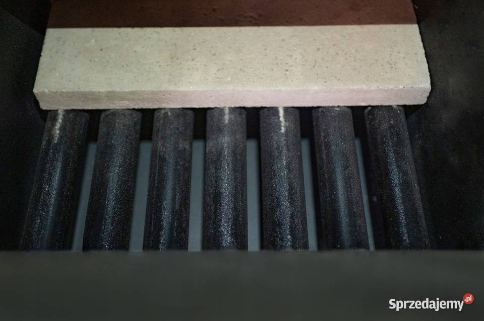 Kocioł piec NADMUCHOWY na WĘGIEL 5 klasa 18 kW małopolskie Myślachowice