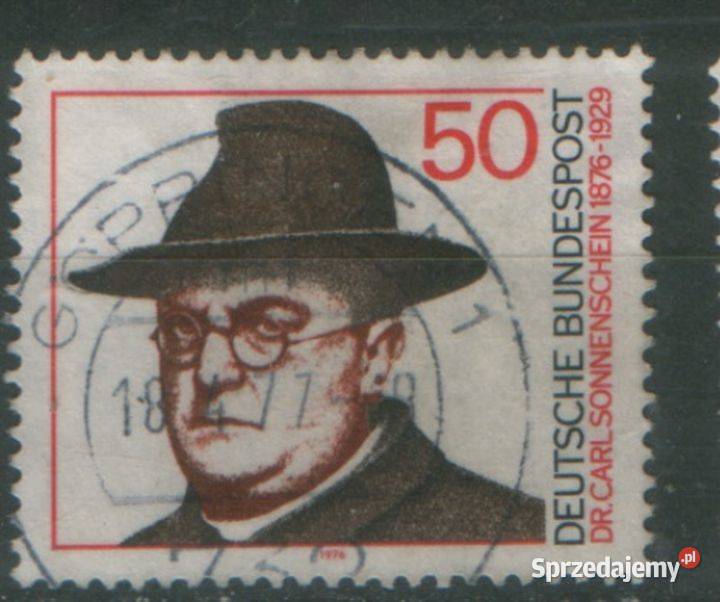 Zn RFN wykaz w opisie kas 1976